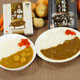 沢田食品