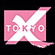 ミートコンパニオン