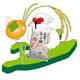 JA佐渡