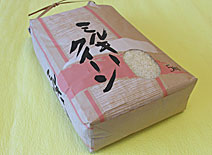 渡辺農産